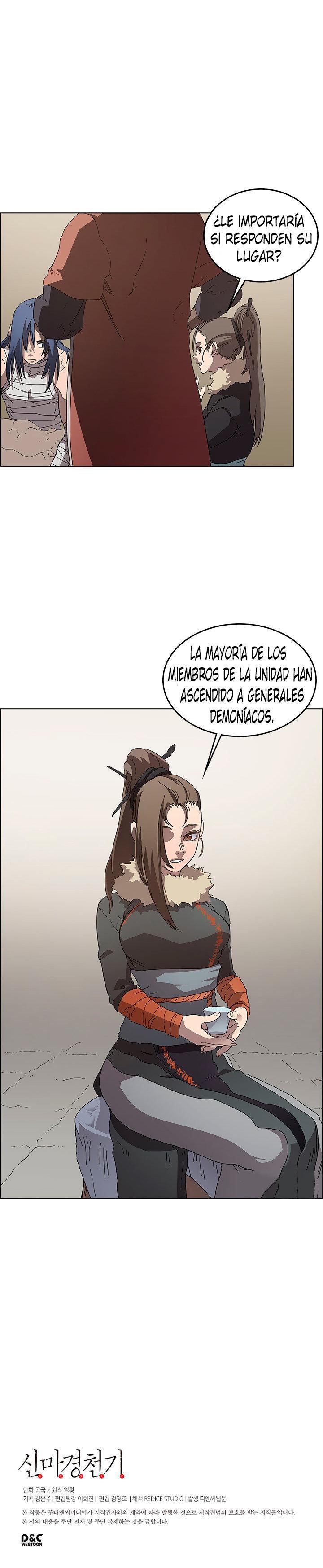 Capitulo 64 page 8