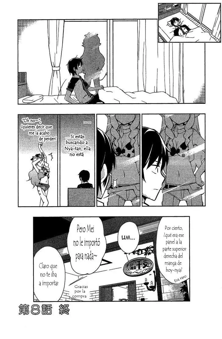 Capitulo 8 page 21