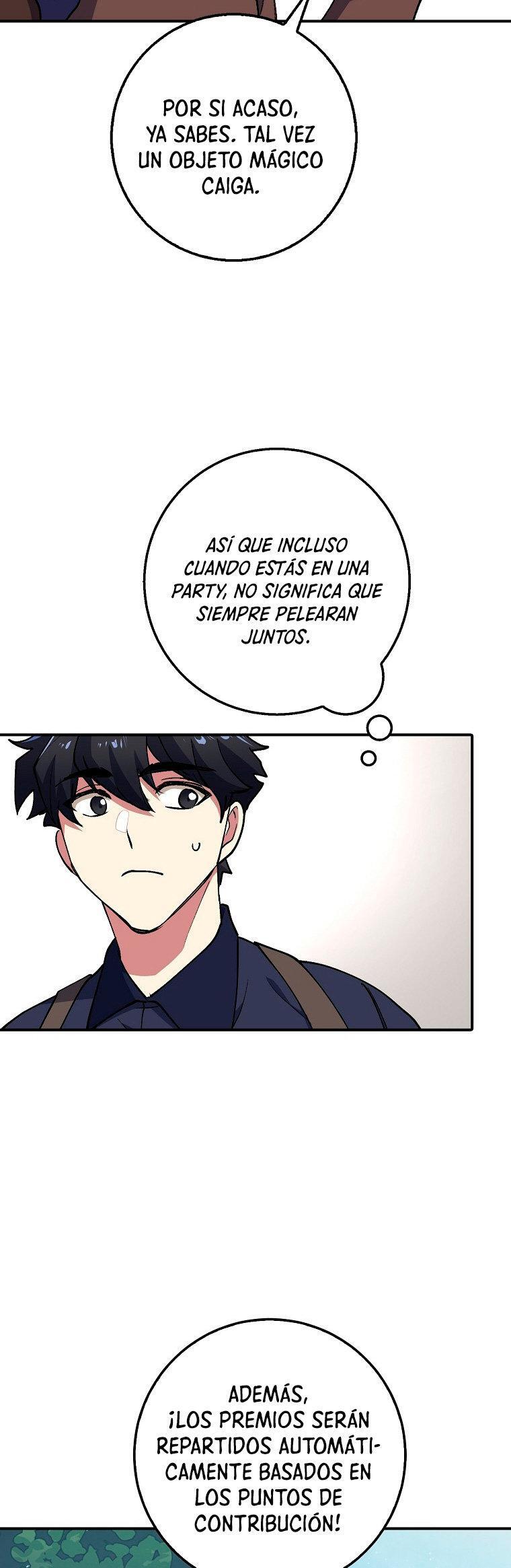 Capitulo 3 page 25