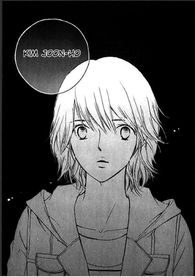 Capitulo 12 page 14