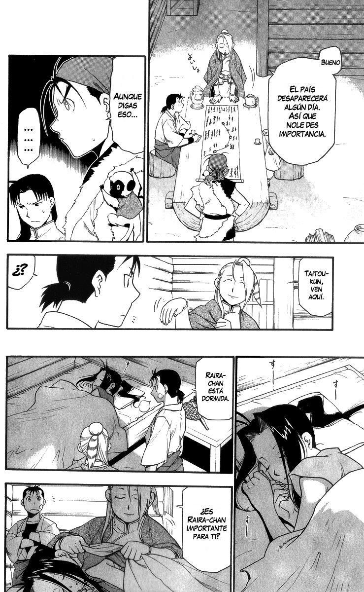Capitulo 4 page 44