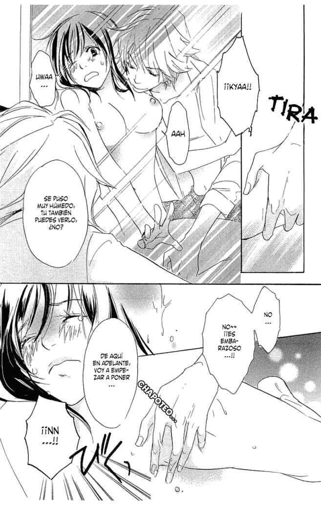 Capitulo 2 page 34