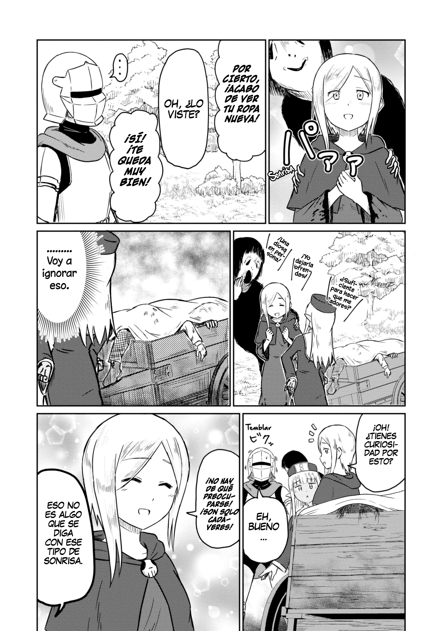 Capitulo 49 page 11