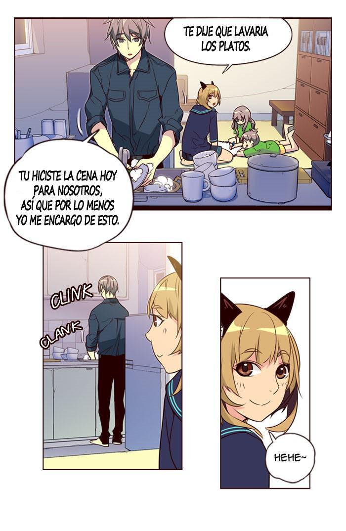 Capitulo 220 page 21