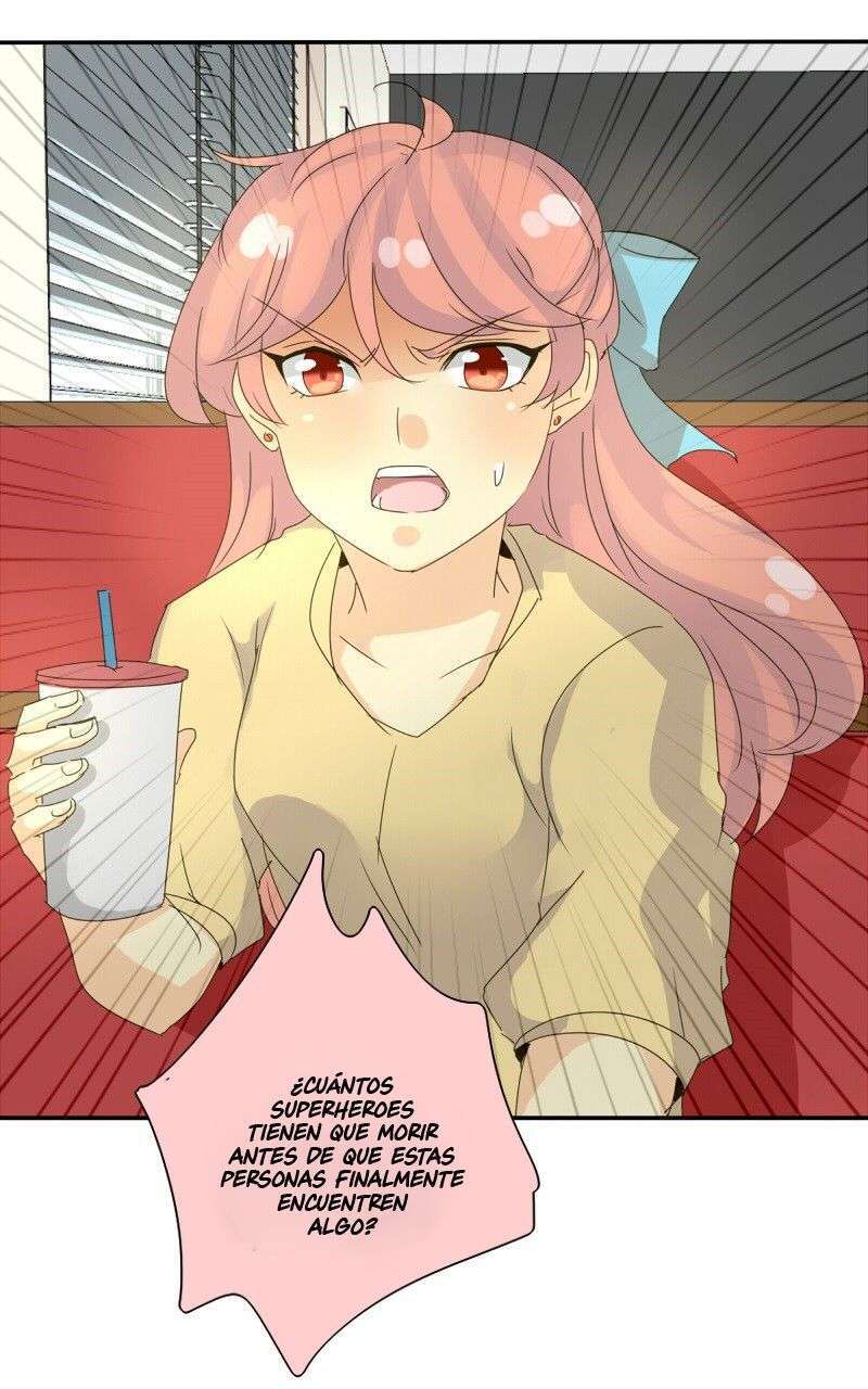 Capitulo 79 page 44