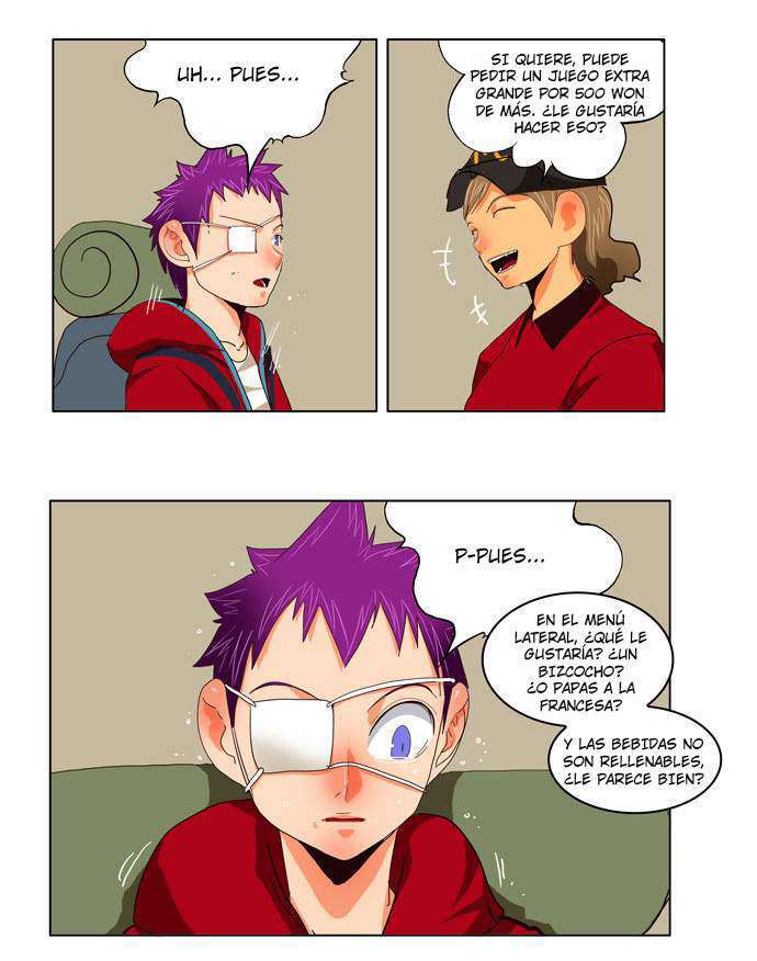 Capitulo 171 page 58