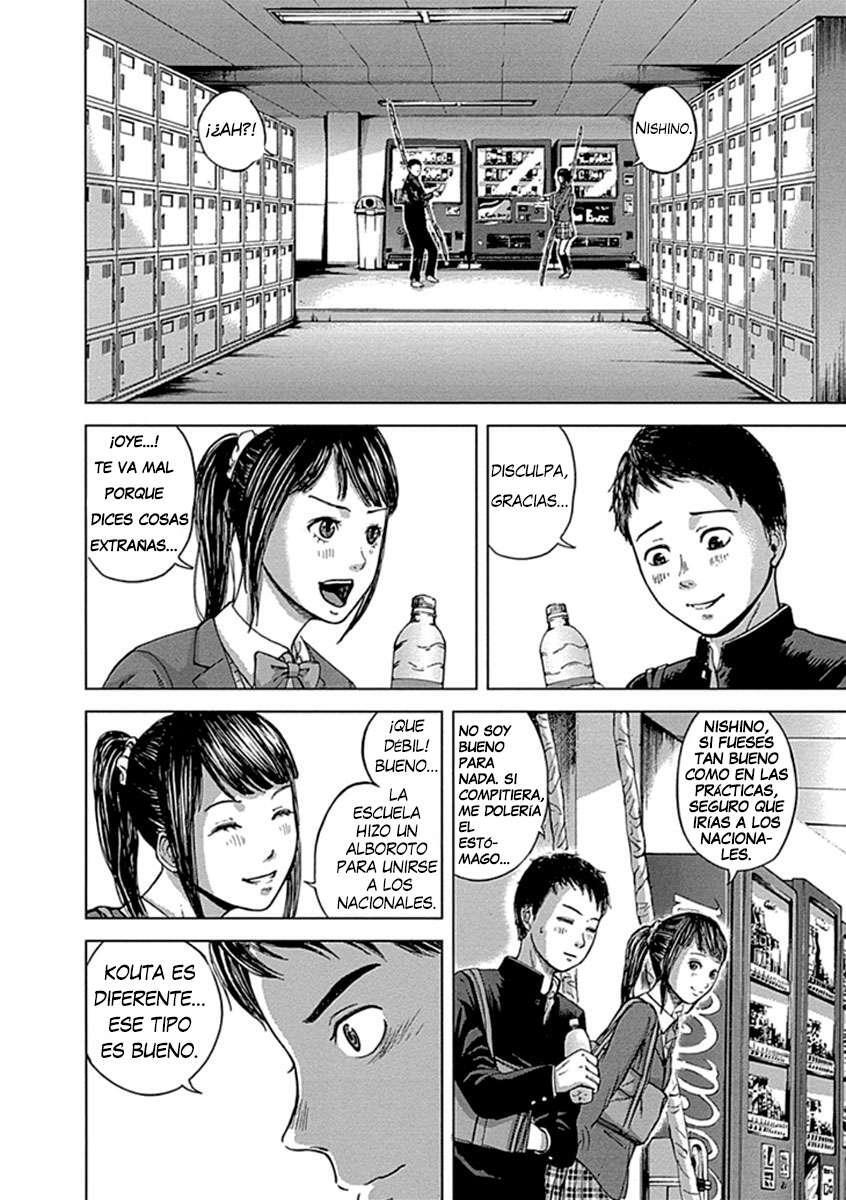 Capitulo 1 page 17