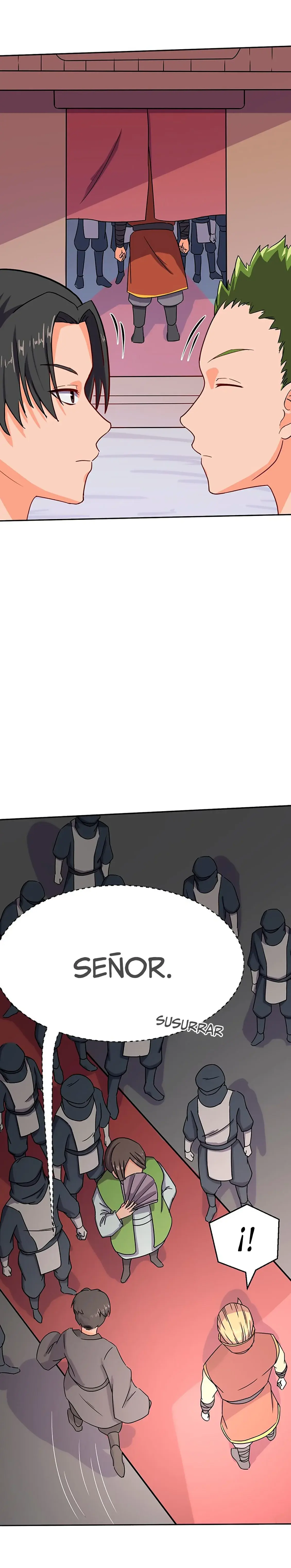 Capitulo 55 page 8