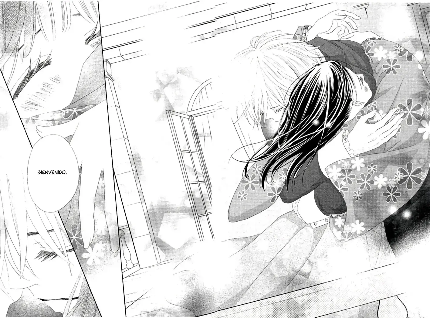 Capitulo 29 page 45