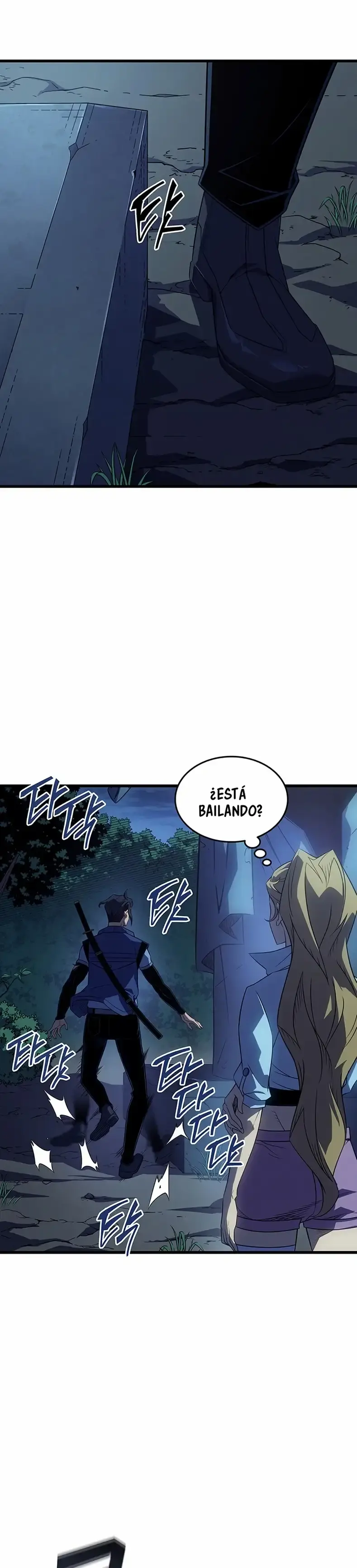 Capitulo 236 page 25