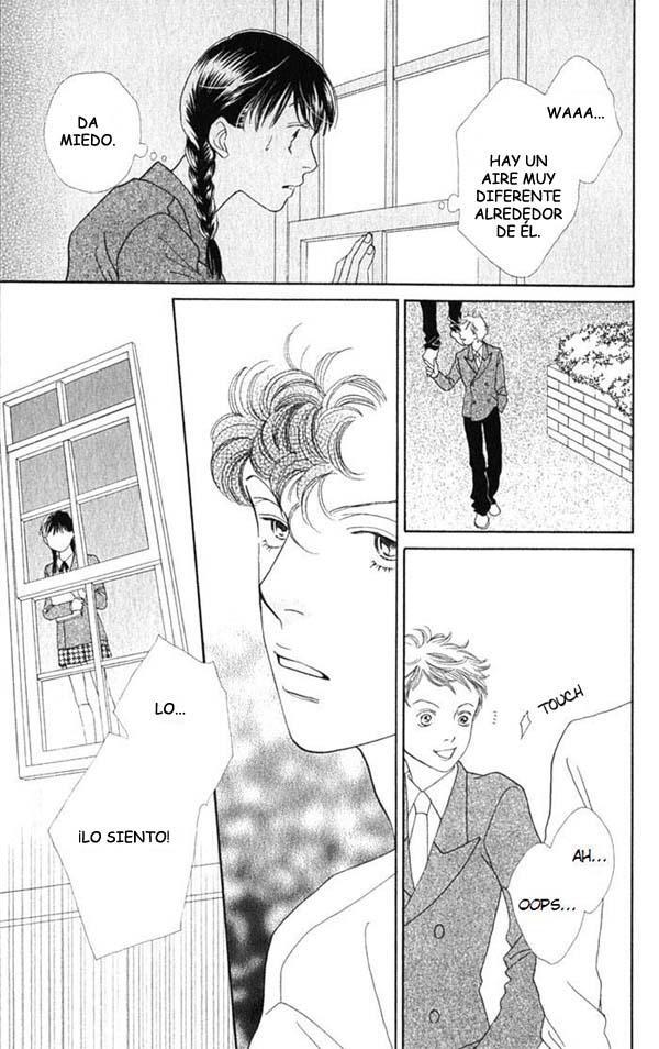 Capitulo 240 page 14