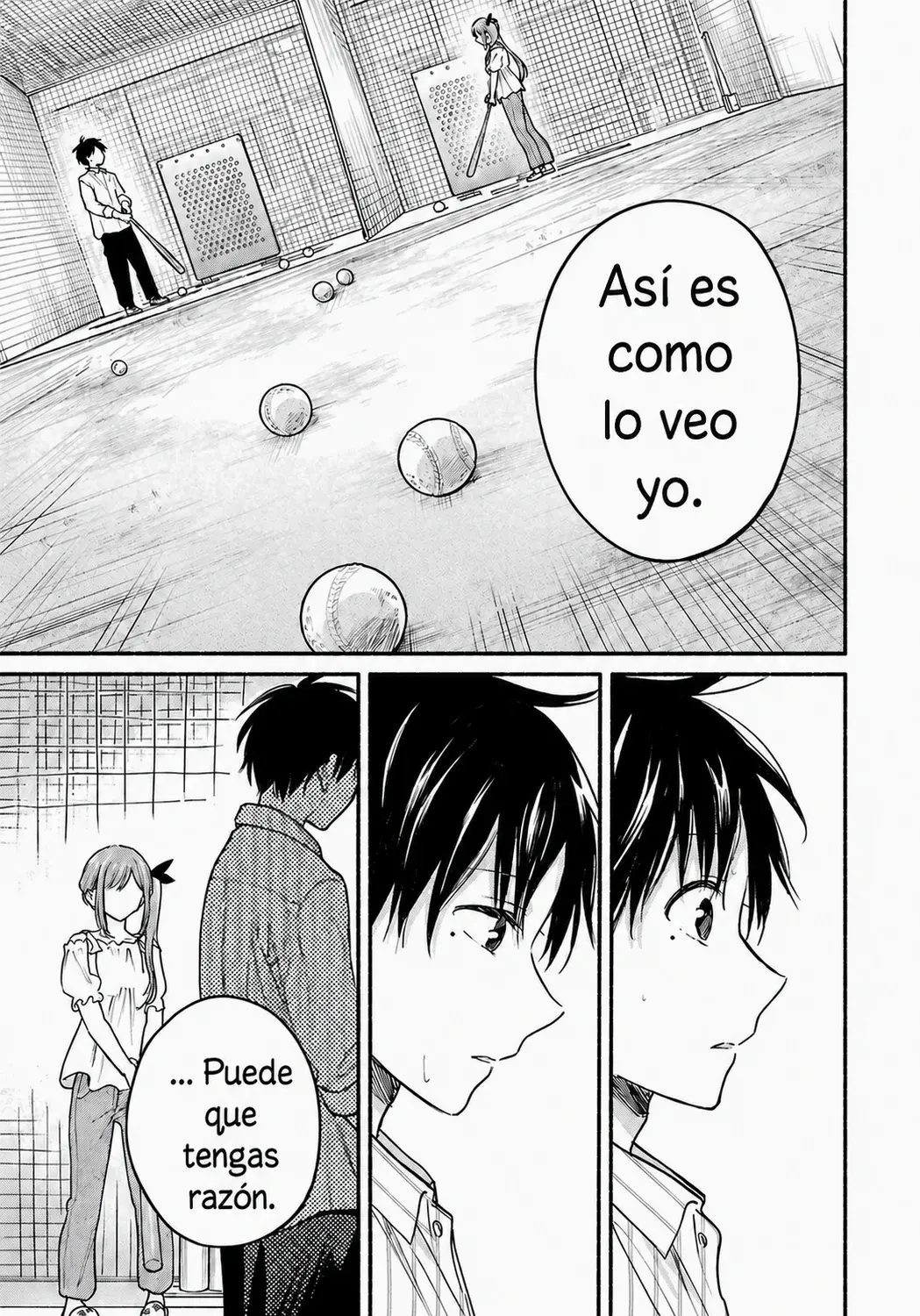 Capitulo 35 page 14