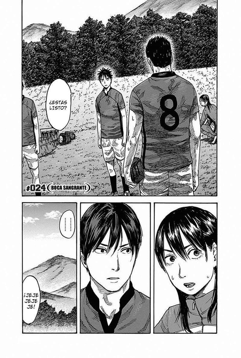 Capitulo 24 page 2