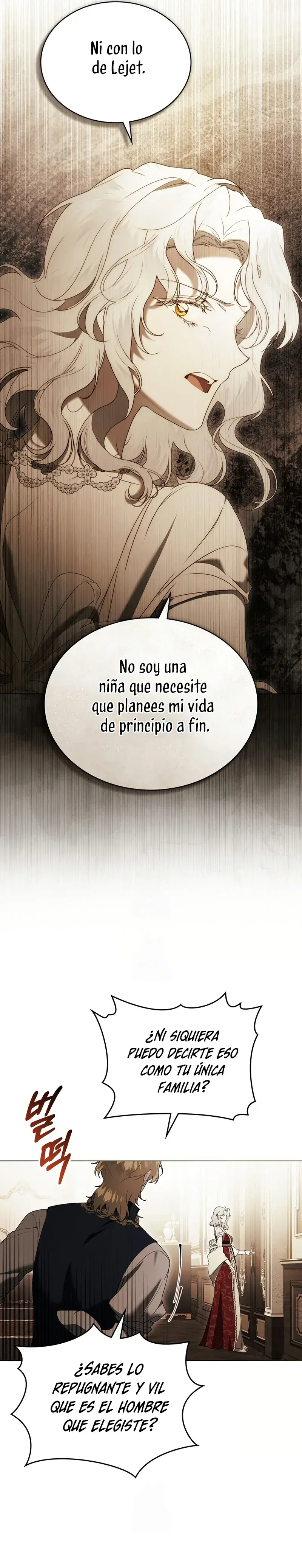 Capitulo 88 page 17