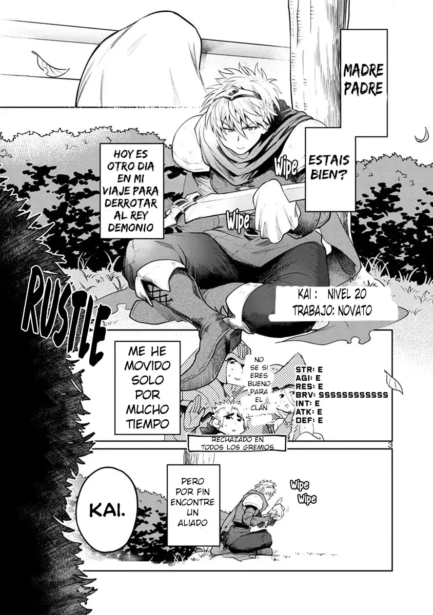 Capitulo 7 page 9