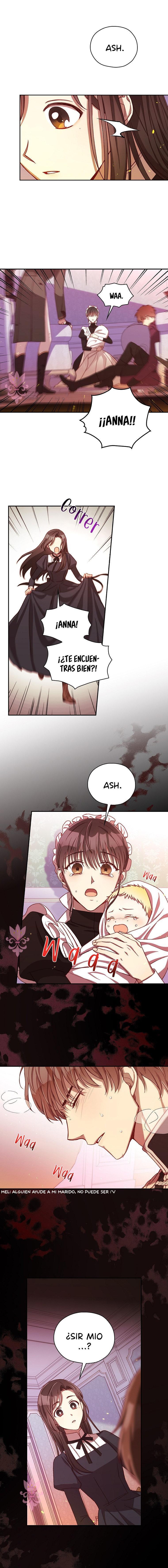 Capitulo 63 page 12