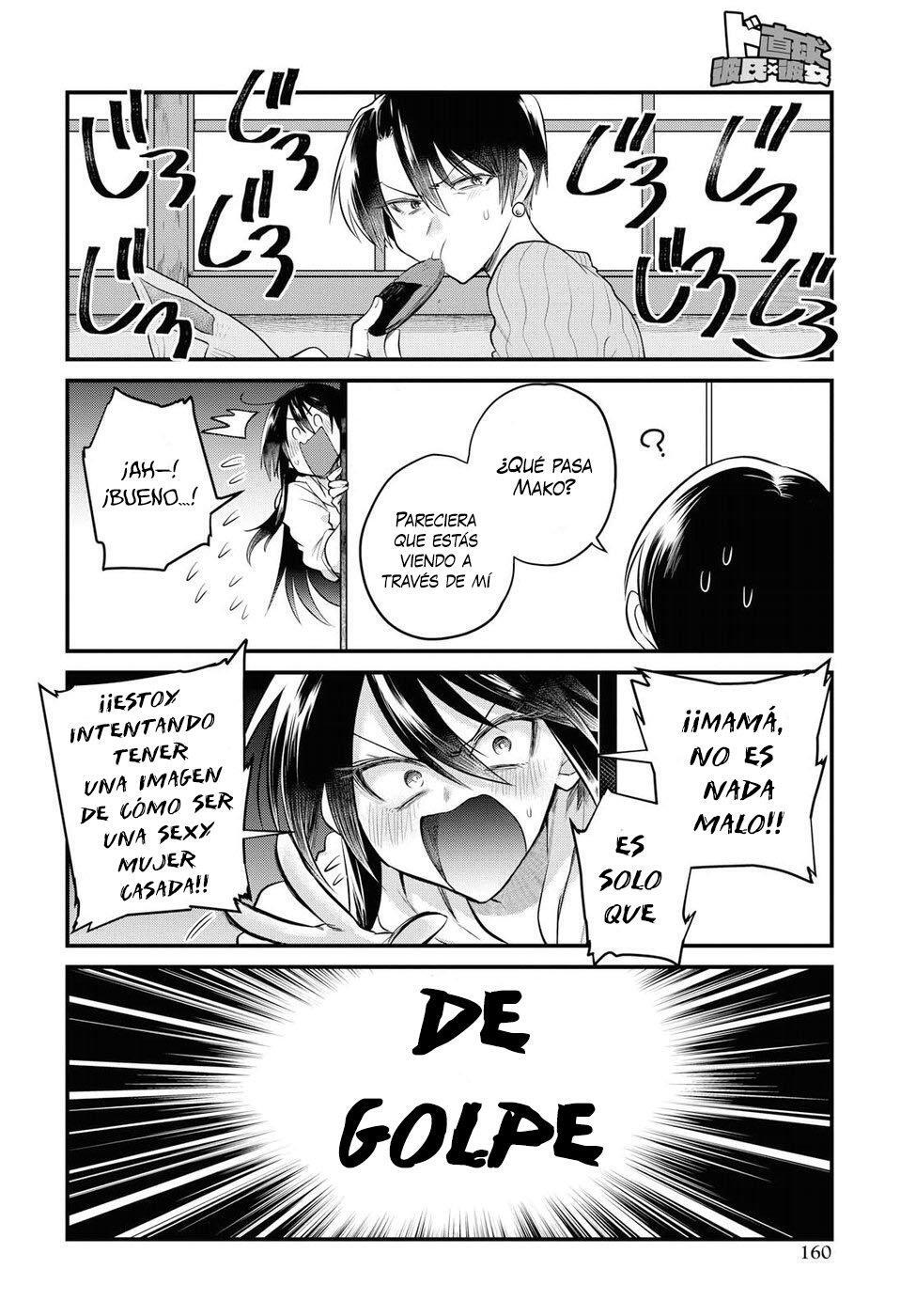 Capitulo 18 page 7