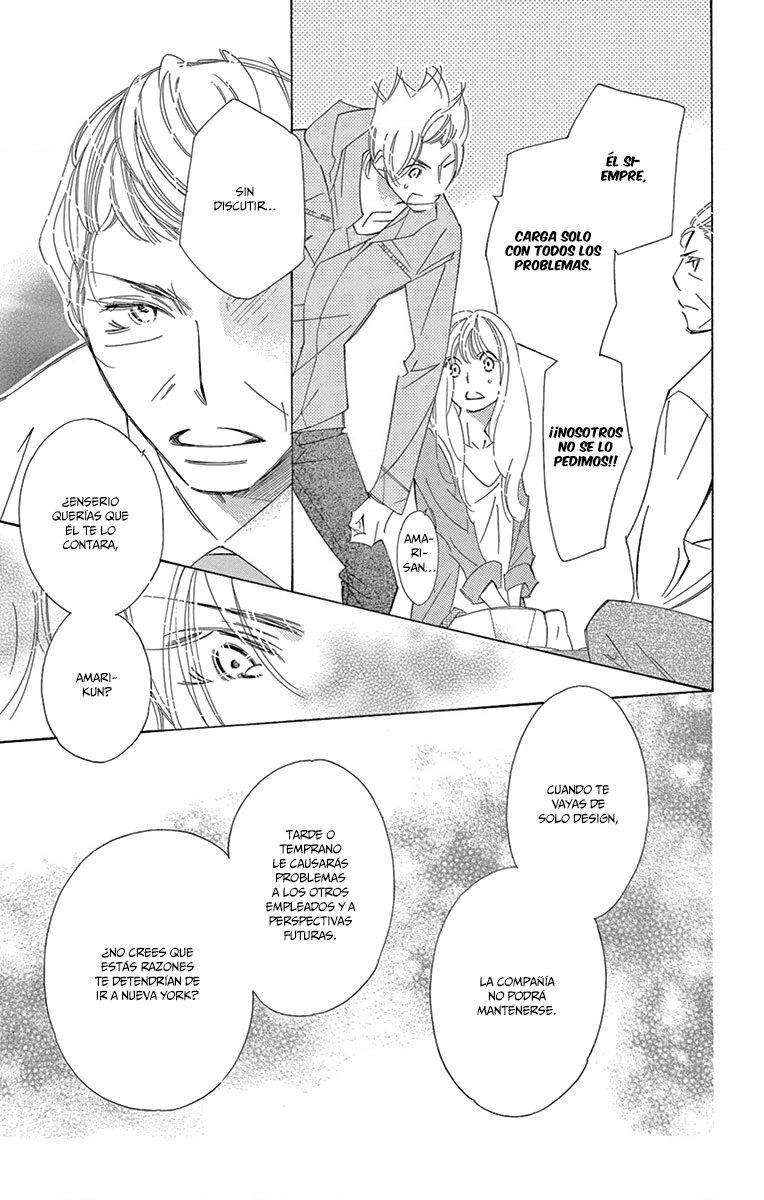 Capitulo 47 page 20