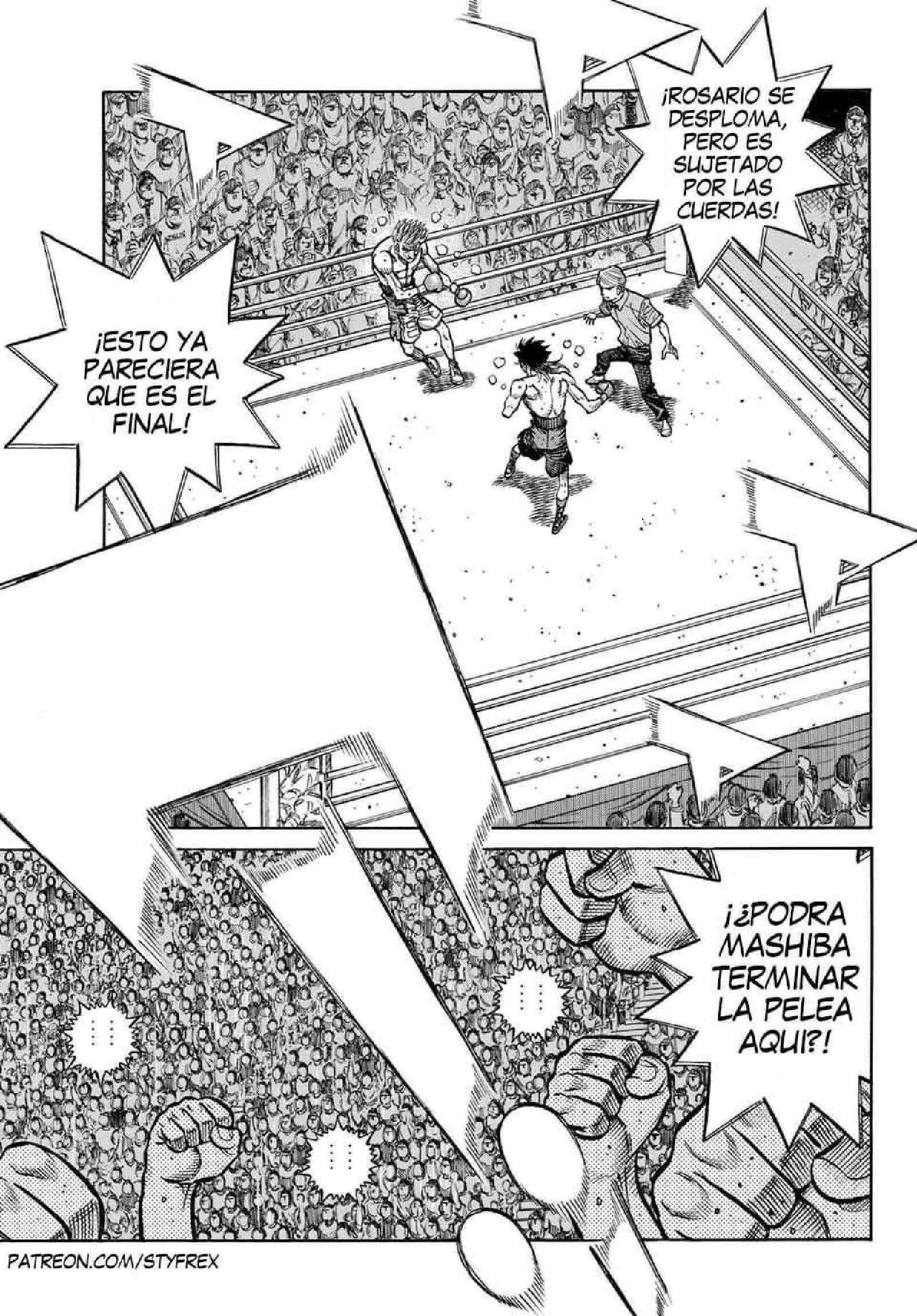 Capitulo 1476 page 7