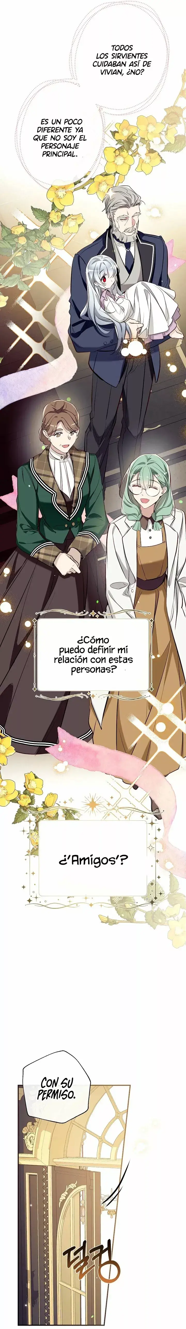 Capitulo 57 page 26
