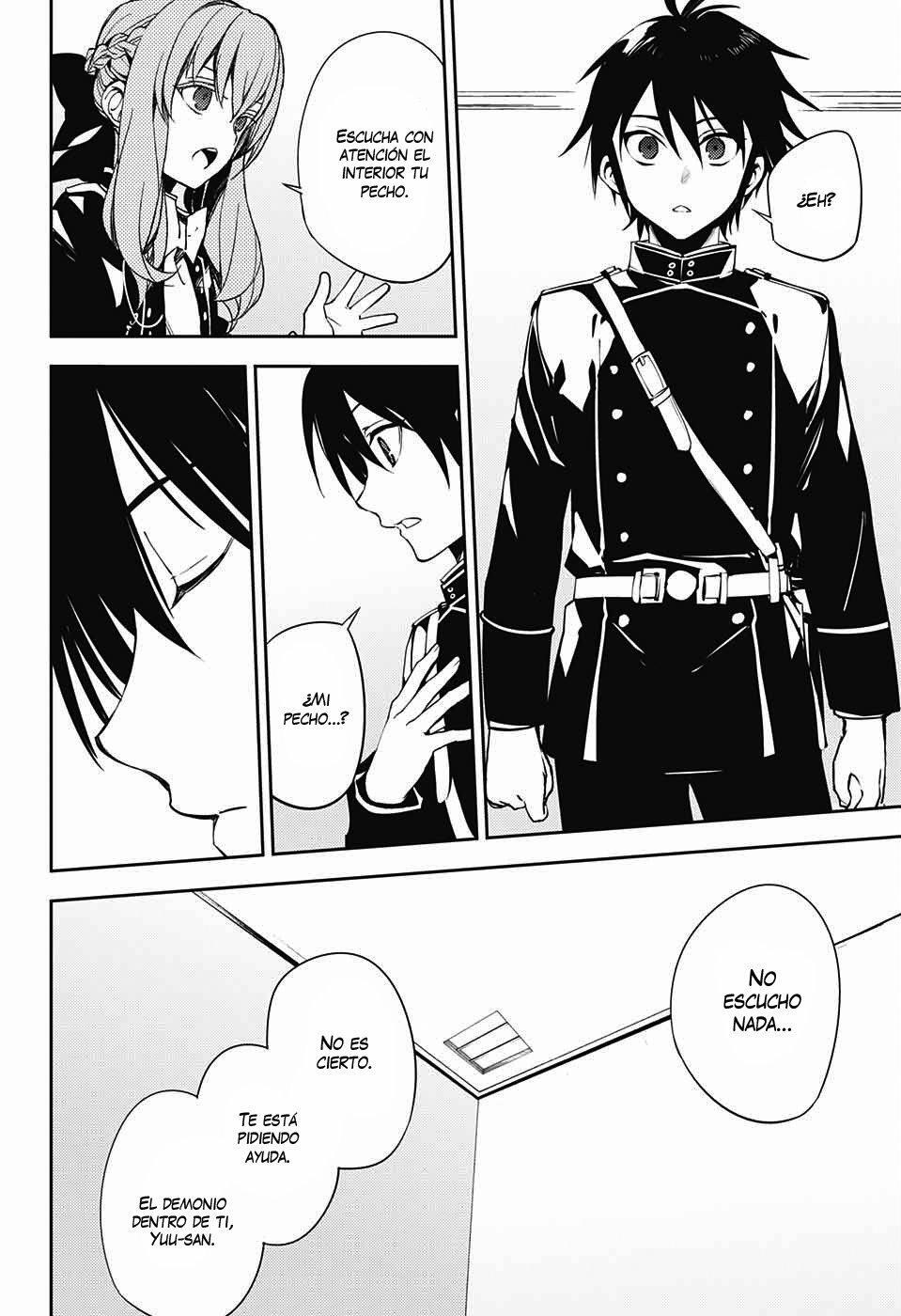 Capitulo 73 page 27