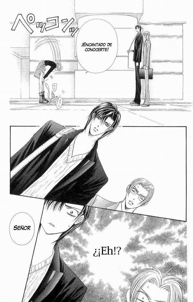 Capitulo 108 page 7