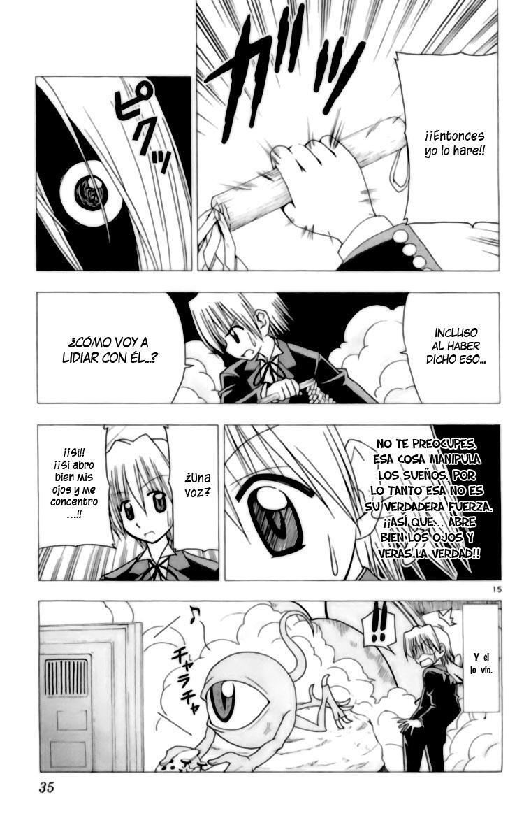 Capitulo 109 page 15