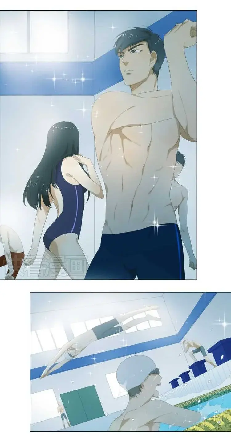 Capitulo 3 page 5