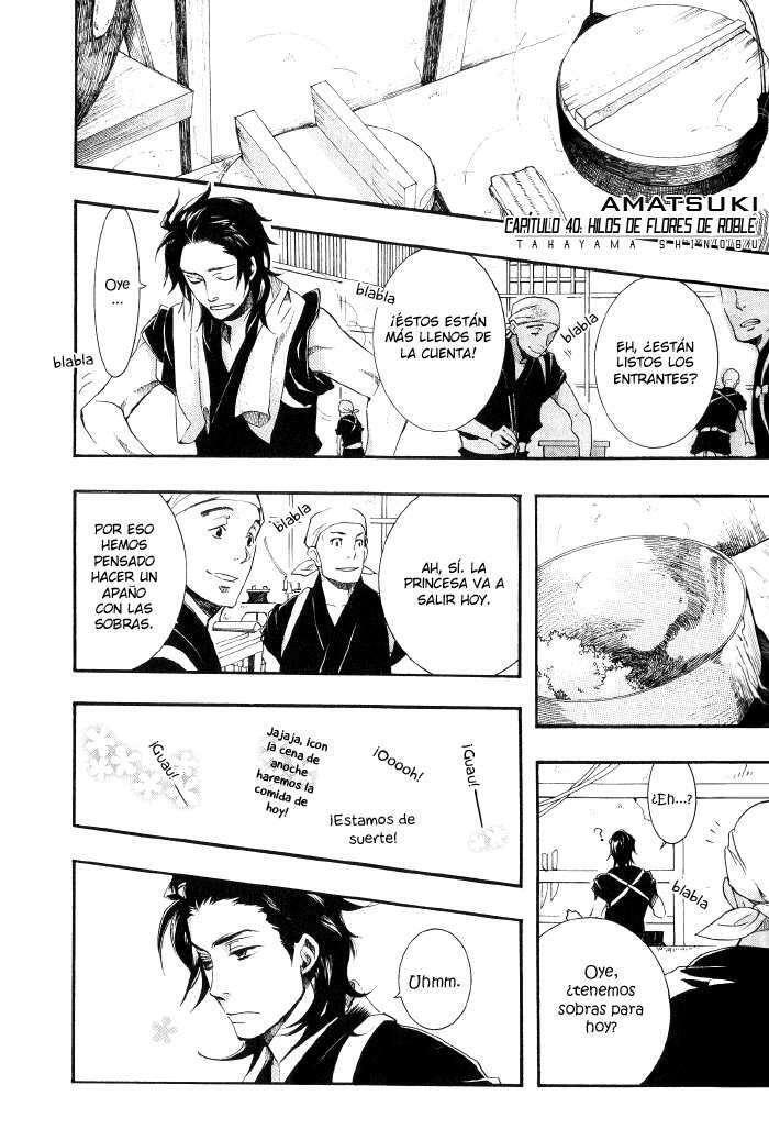 Capitulo 40 page 3