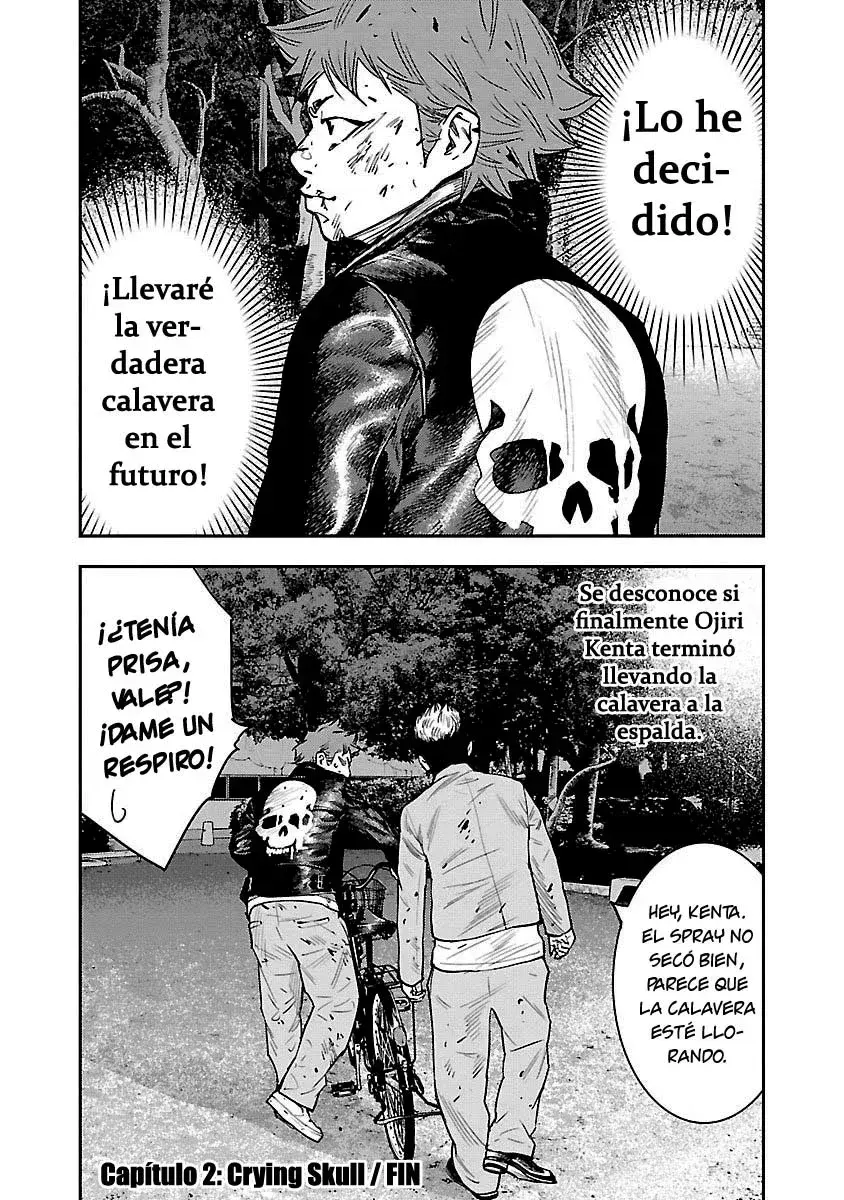 Capitulo 10 page 21