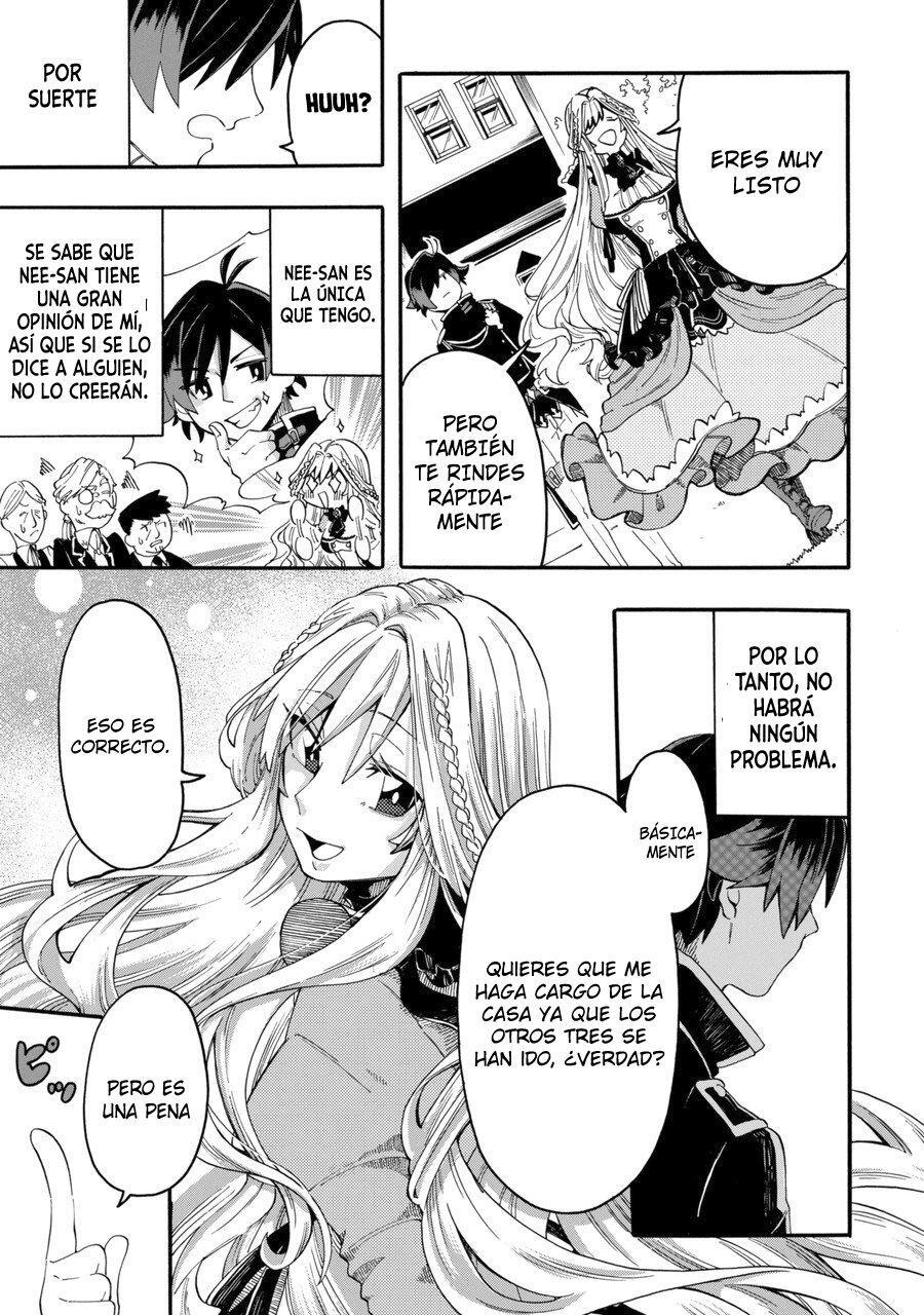 Capitulo 0 page 20