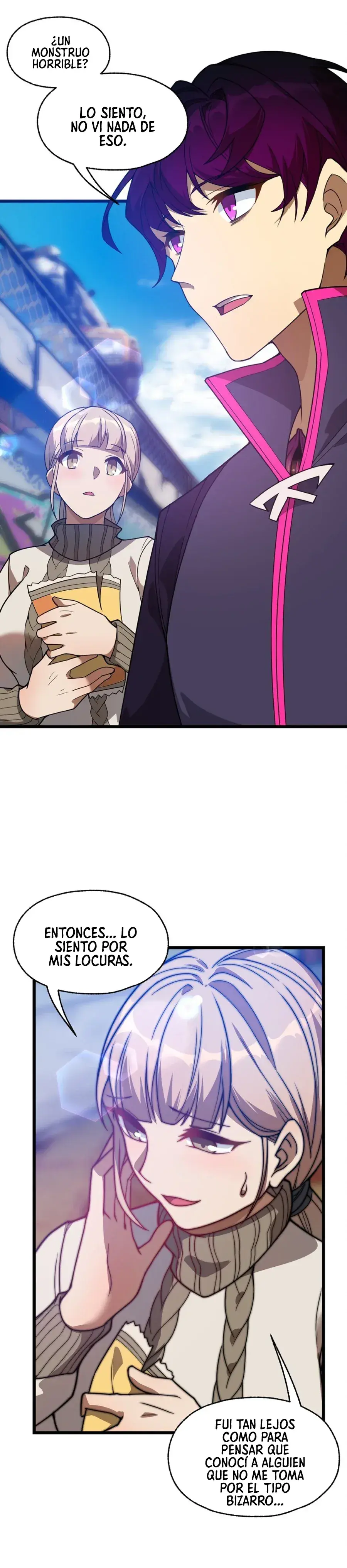 Capitulo 7 page 23