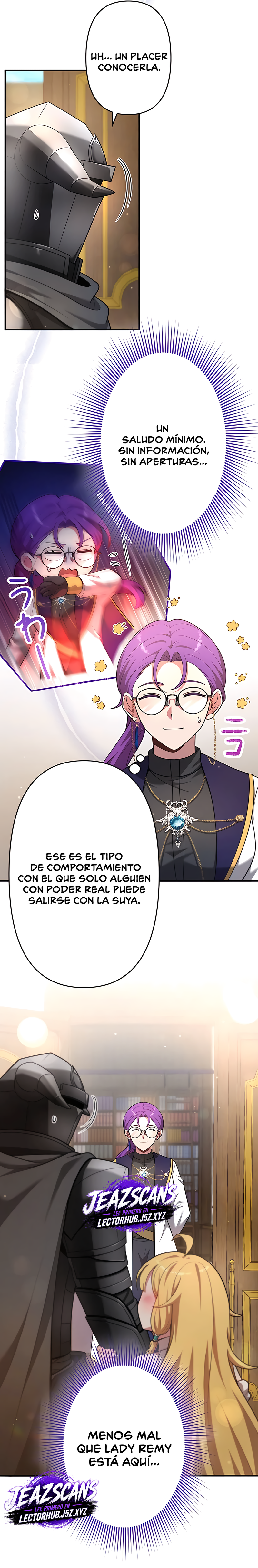 Capitulo 27 page 16