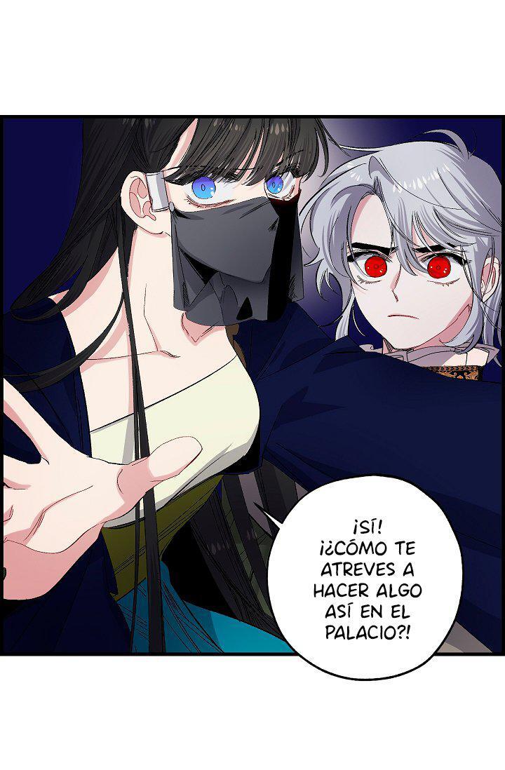 Capitulo 42 page 23
