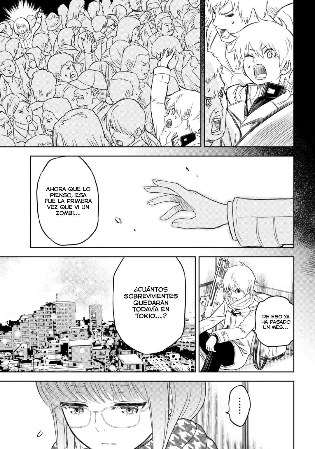 Capitulo 3 page 6