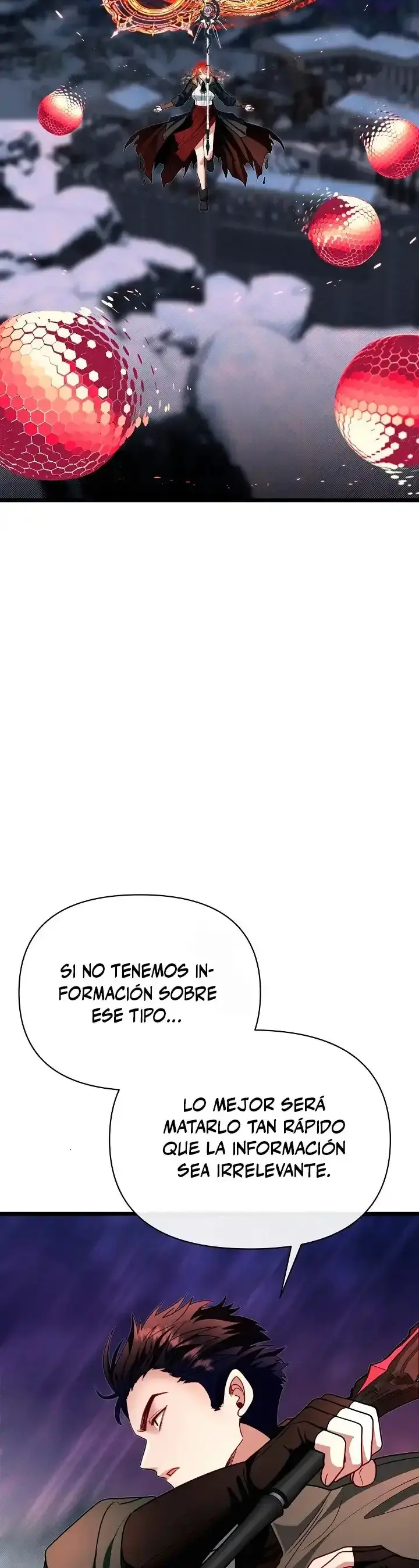 Capitulo 123 page 19