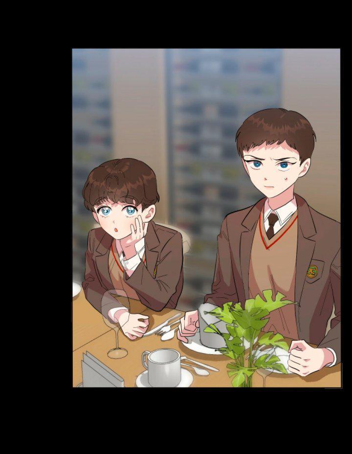 Capitulo 32 page 27
