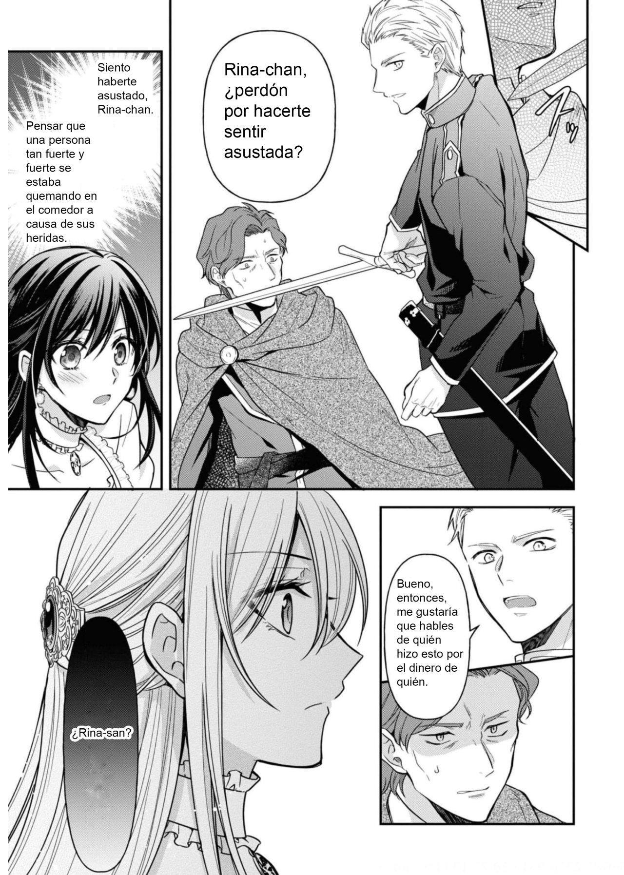 Capitulo 12 page 23