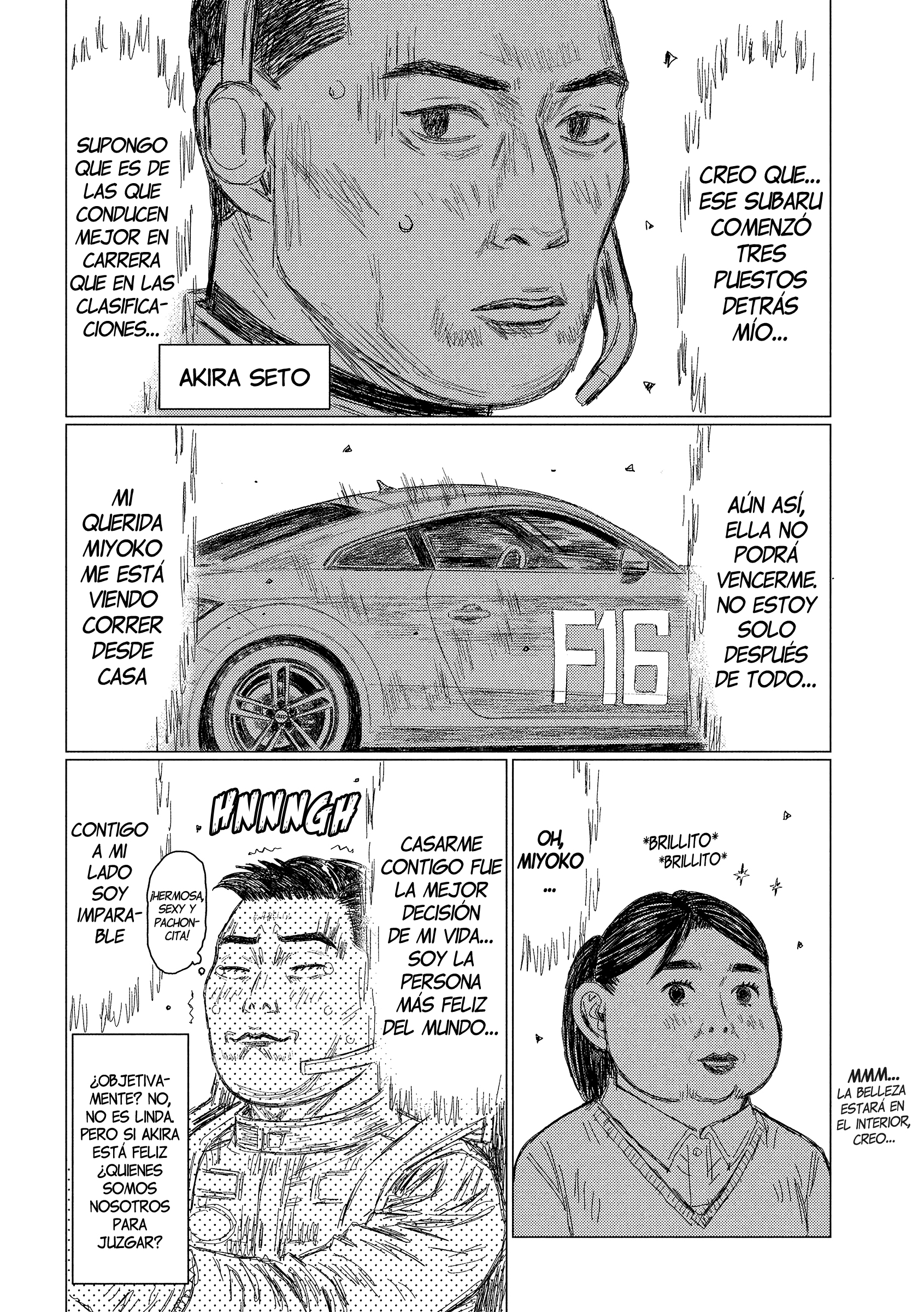 Capitulo 34 page 14