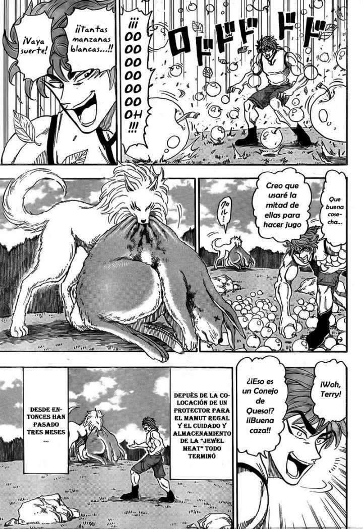 Capitulo 55 page 9