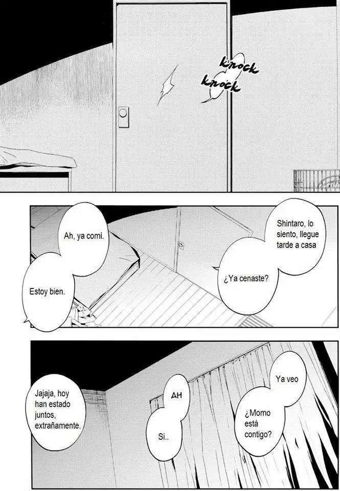 Capitulo 20 page 2