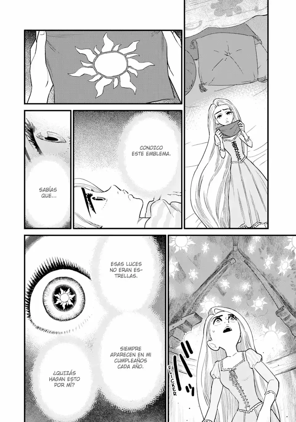 Capitulo 26.30 page 23