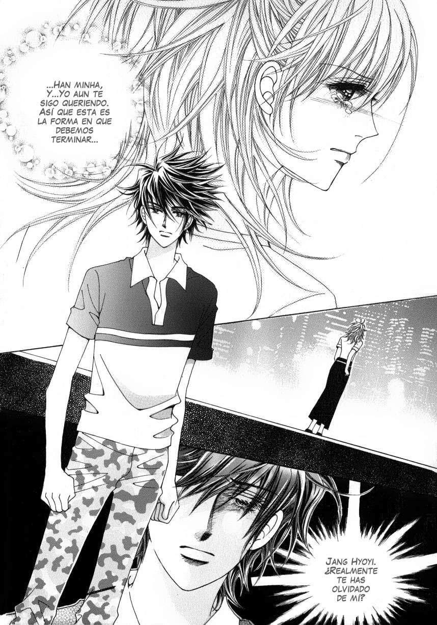 Capitulo 55 page 9
