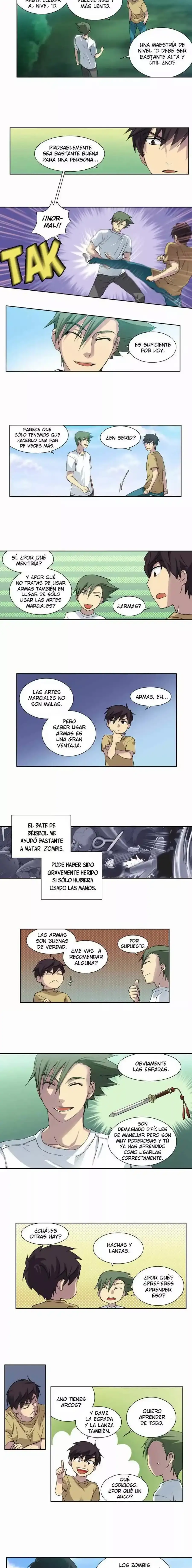 Capitulo 16 page 2