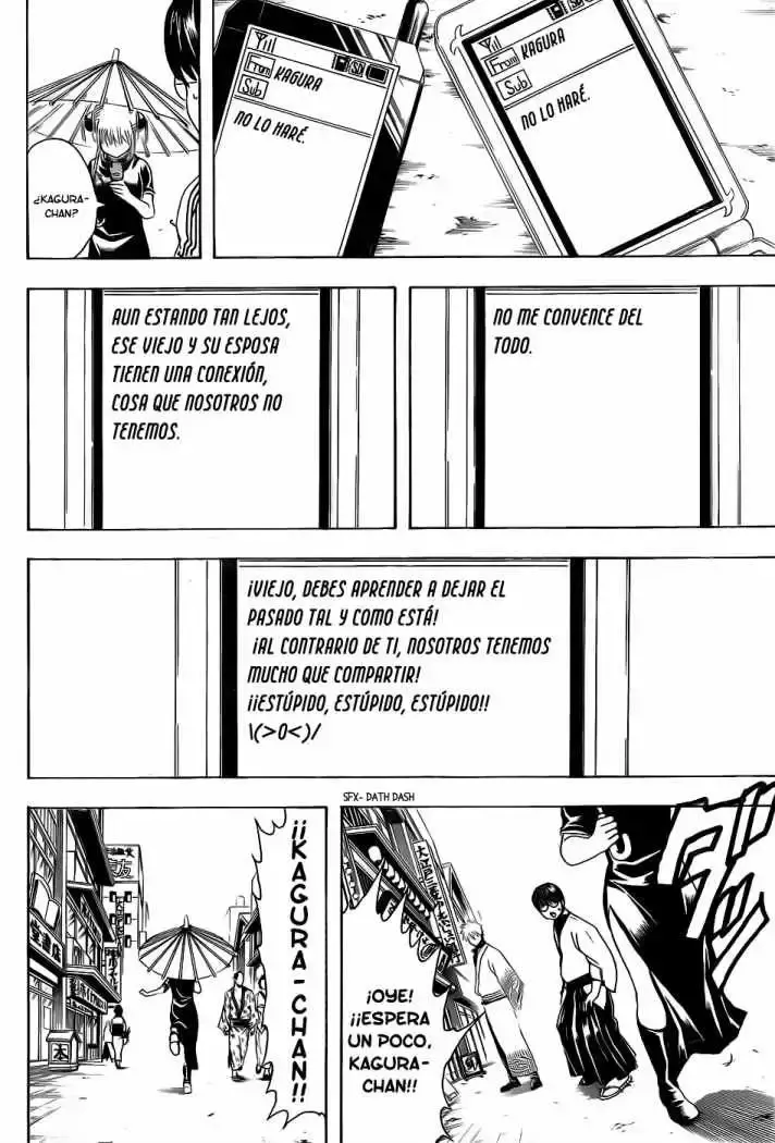 Capitulo 352 page 12