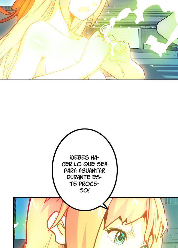 Capitulo 8 page 63
