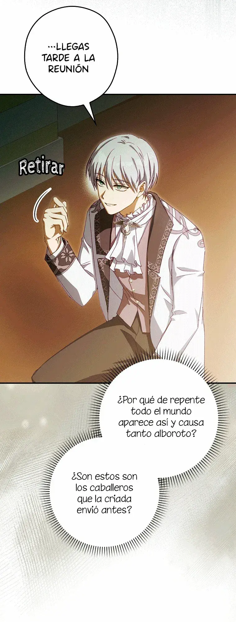 Capitulo 19 page 51
