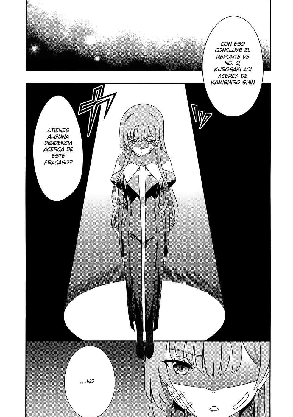 Capitulo 10 page 2