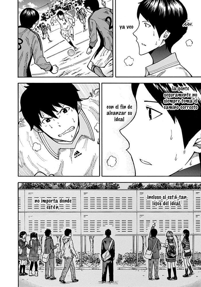 Capitulo 10 page 35