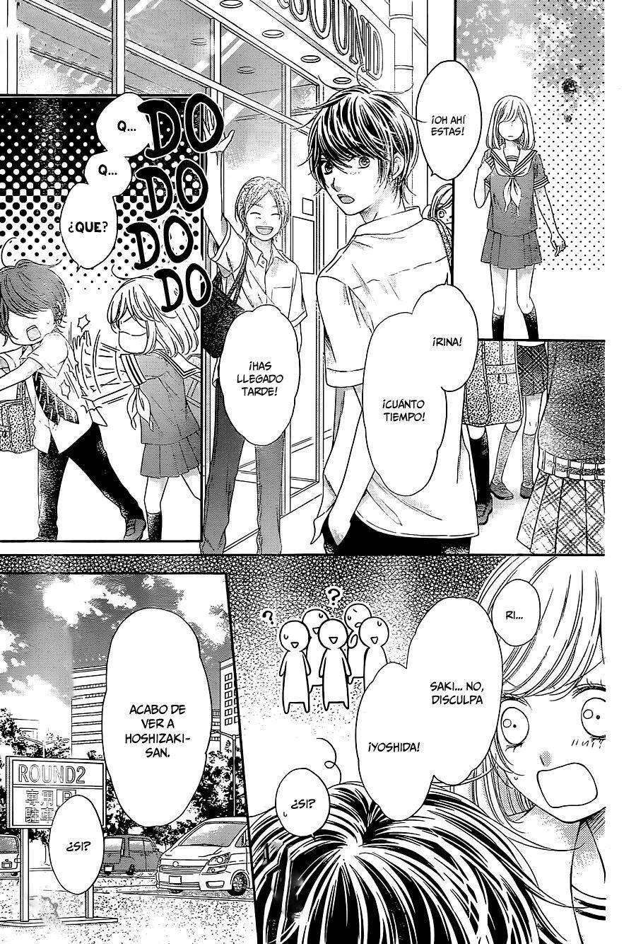 Capitulo 9 page 24